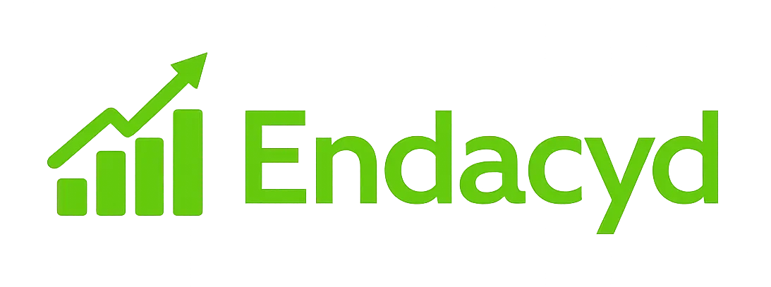 Endacyd